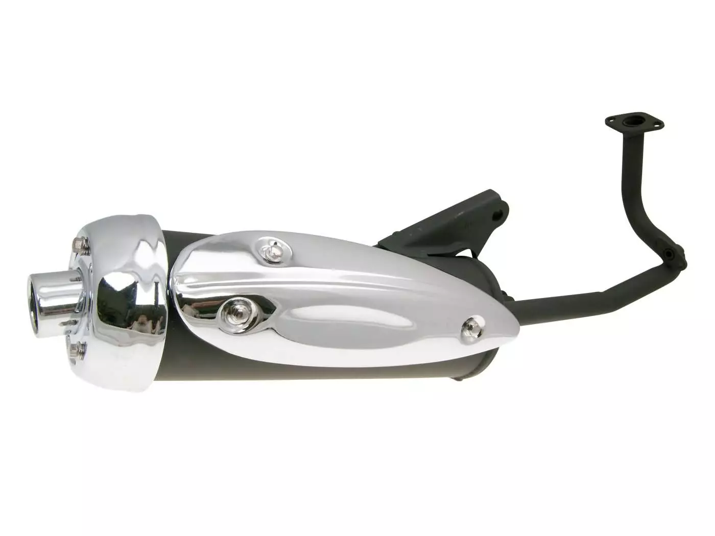 allesvoorscooters1-1199426