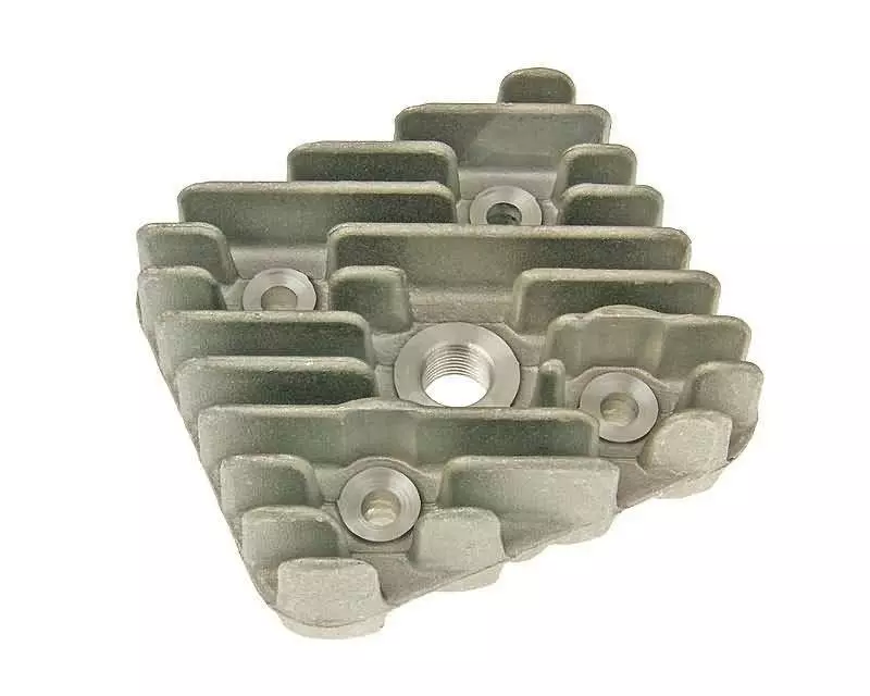 allesvoorscooters1-1200305
