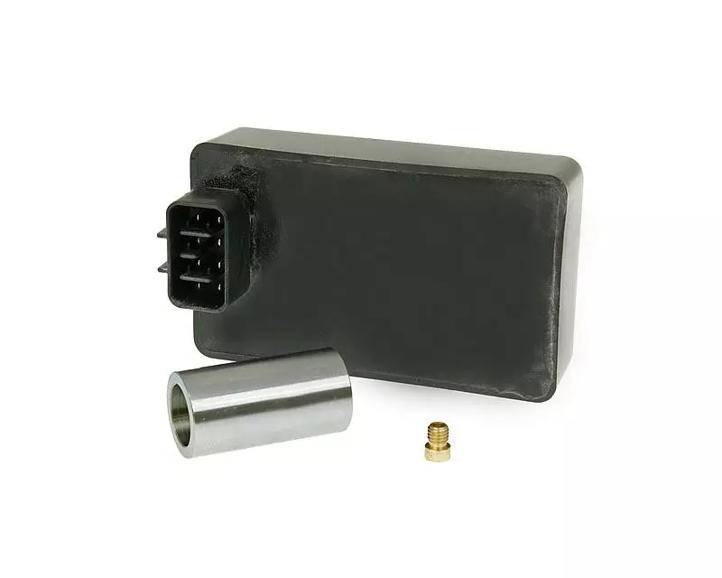 allesvoorscooters1-1203010
