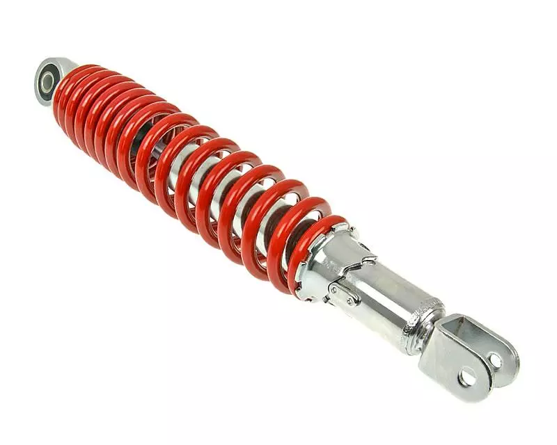 allesvoorscooters1-1203036