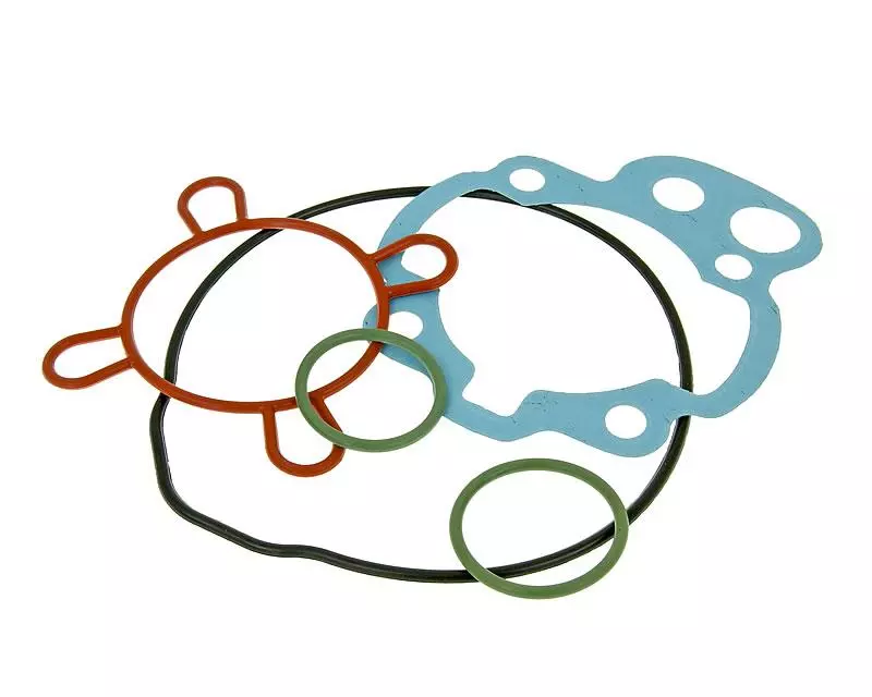 allesvoorscooters1-1203149
