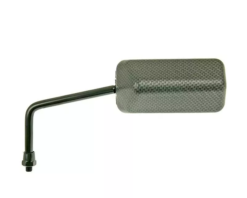 allesvoorscooters1-1203409