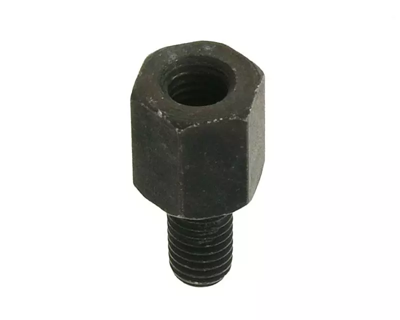 allesvoorscooters1-1203416