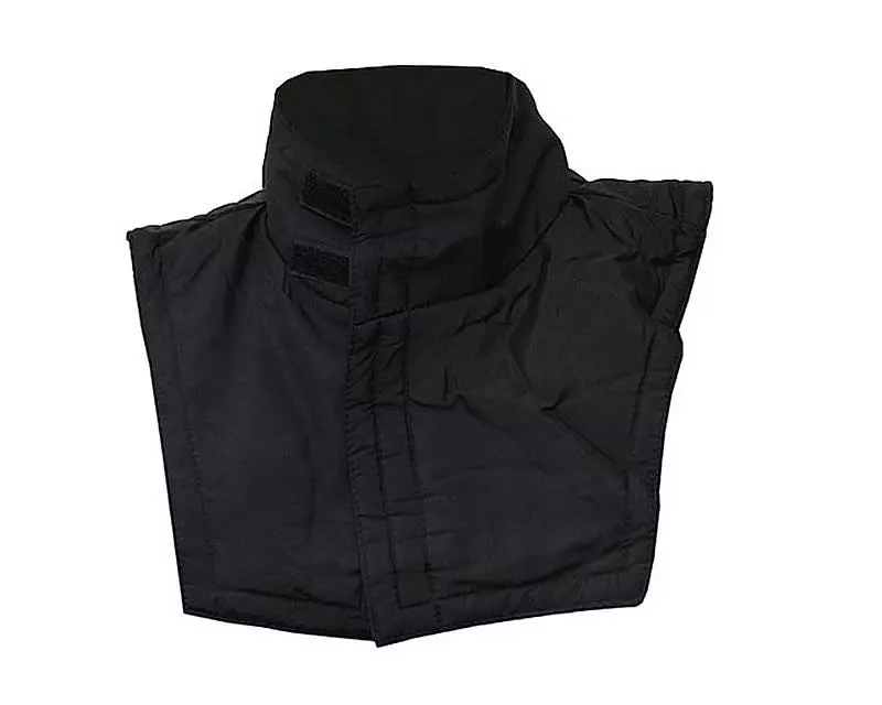 allesvoorscooters1-1203625