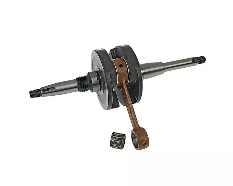 allesvoorscooters1-1203697