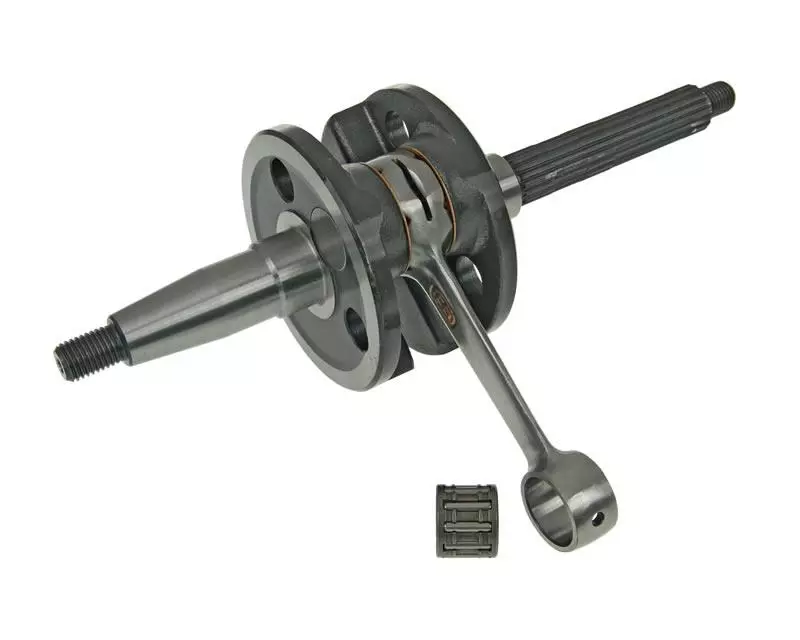 allesvoorscooters1-1203869