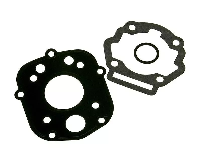 allesvoorscooters1-1204089
