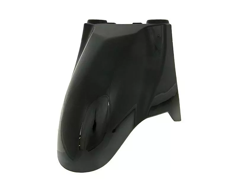 allesvoorscooters1-1204555