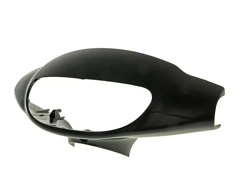 allesvoorscooters1-1204581