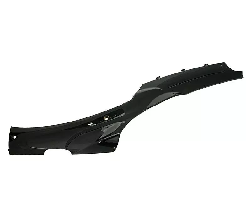 allesvoorscooters1-1204625