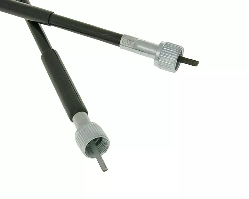 allesvoorscooters1-1205349