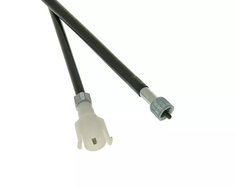 allesvoorscooters1-1205475