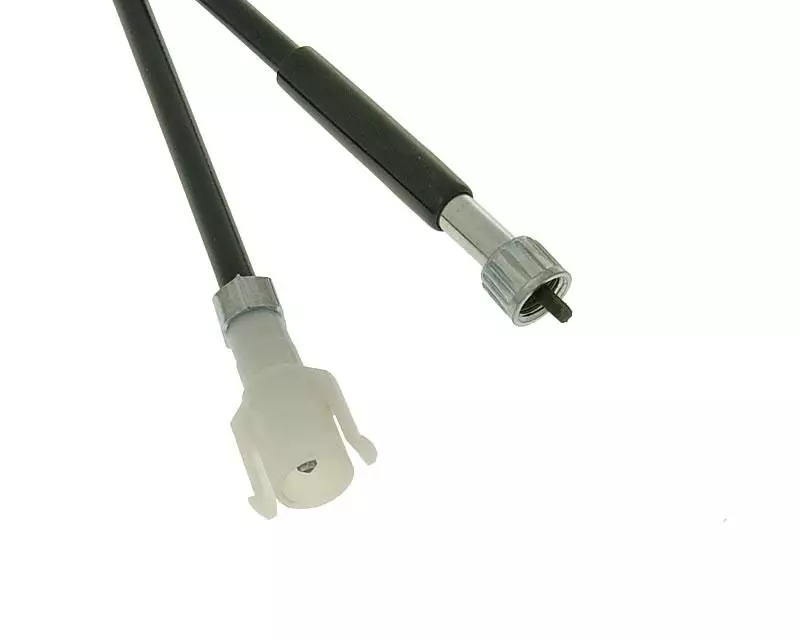 allesvoorscooters1-1205498