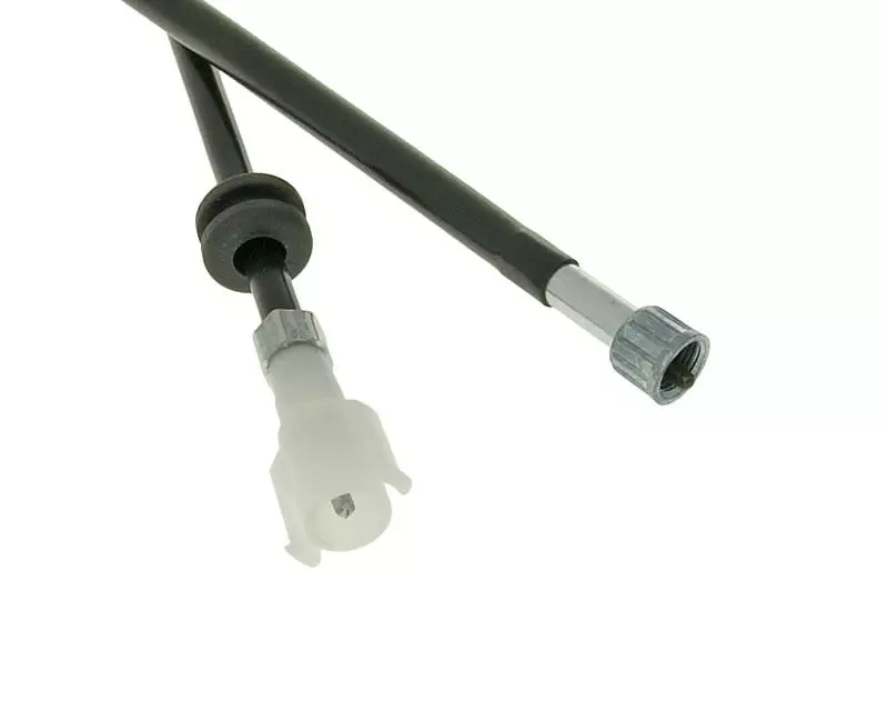 allesvoorscooters1-1205500