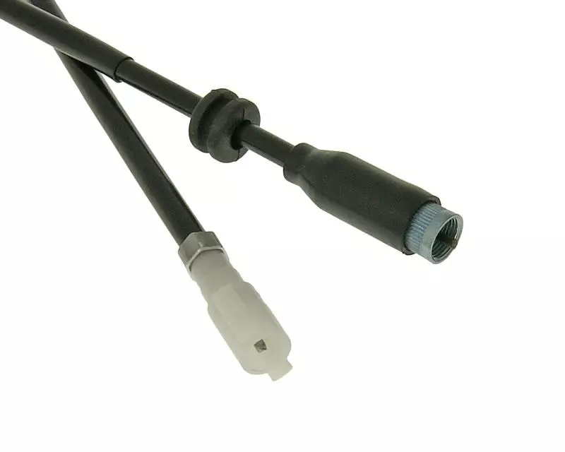 allesvoorscooters1-1205587