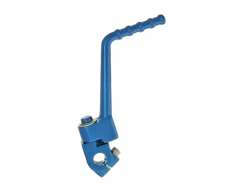 allesvoorscooters1-1205747
