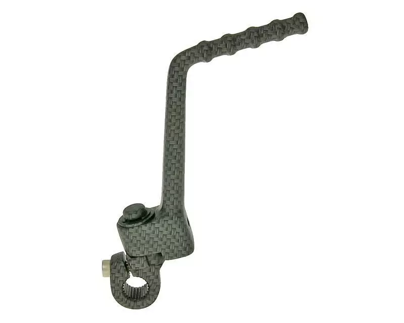 allesvoorscooters1-1205838