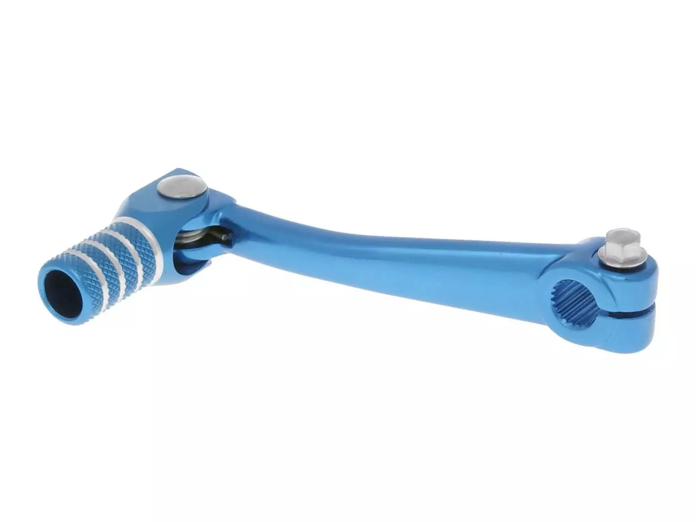 allesvoorscooters1-1205869