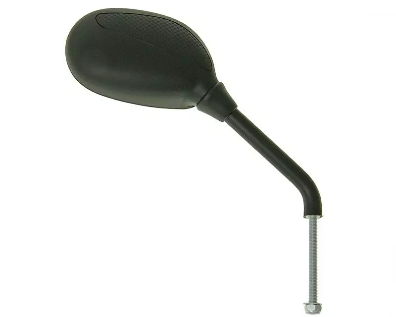 allesvoorscooters1-1205991