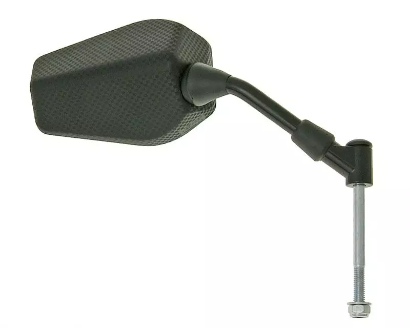 allesvoorscooters1-1206006