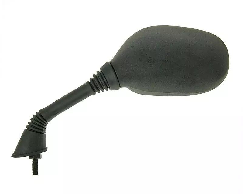 allesvoorscooters1-1206050