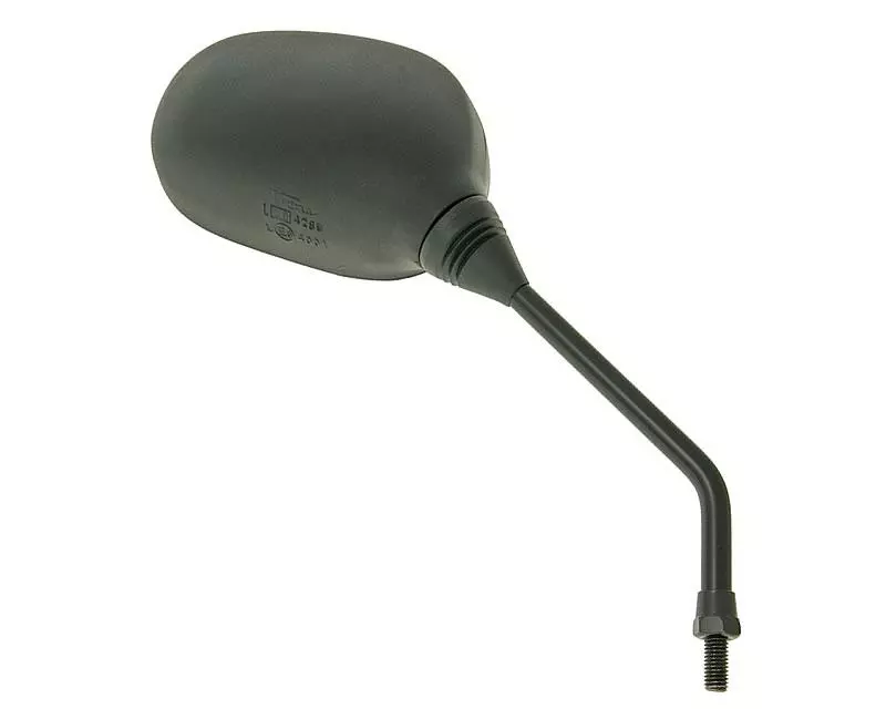allesvoorscooters1-1206204