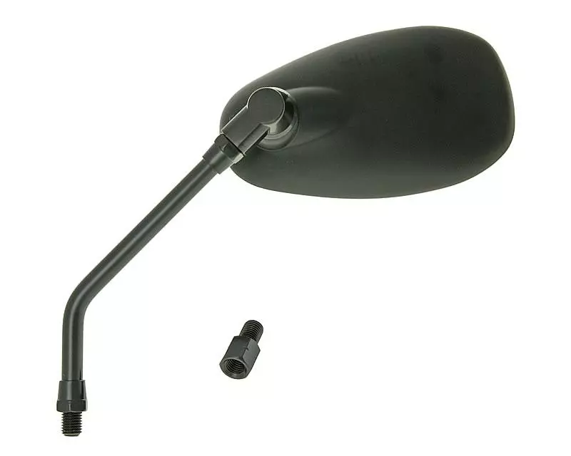 allesvoorscooters1-1206205