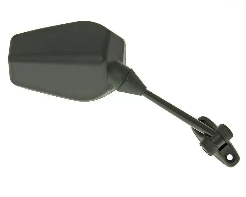 allesvoorscooters1-1206343