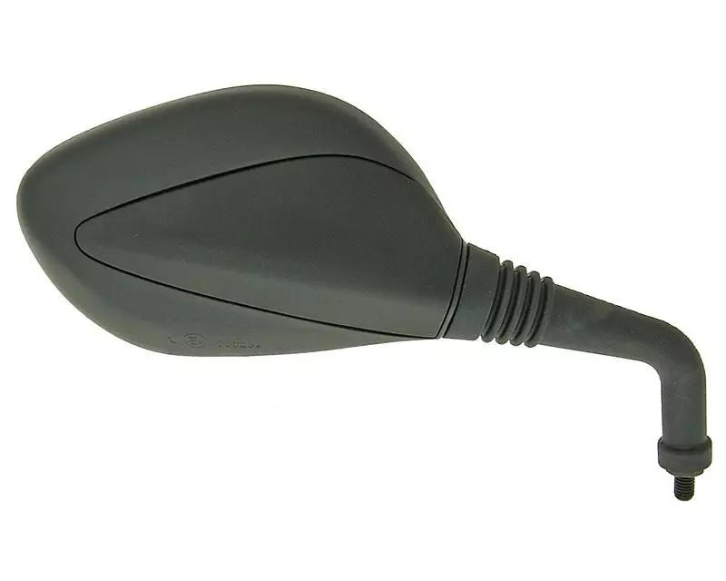 allesvoorscooters1-1206403