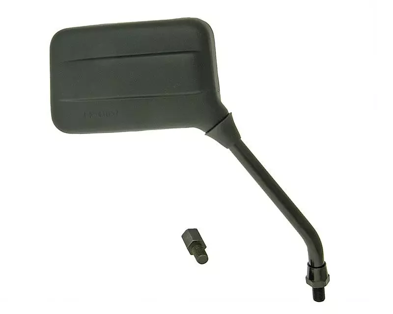 allesvoorscooters1-1206470