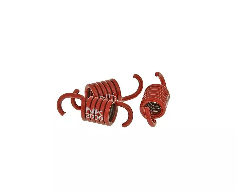 allesvoorscooters1-1207036
