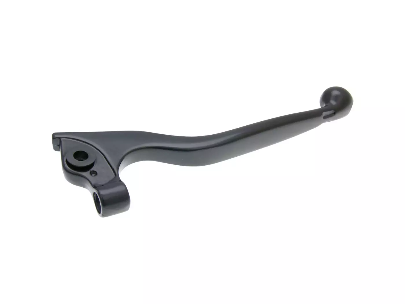allesvoorscooters1-1207619