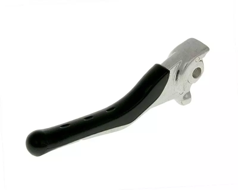 allesvoorscooters1-1207676