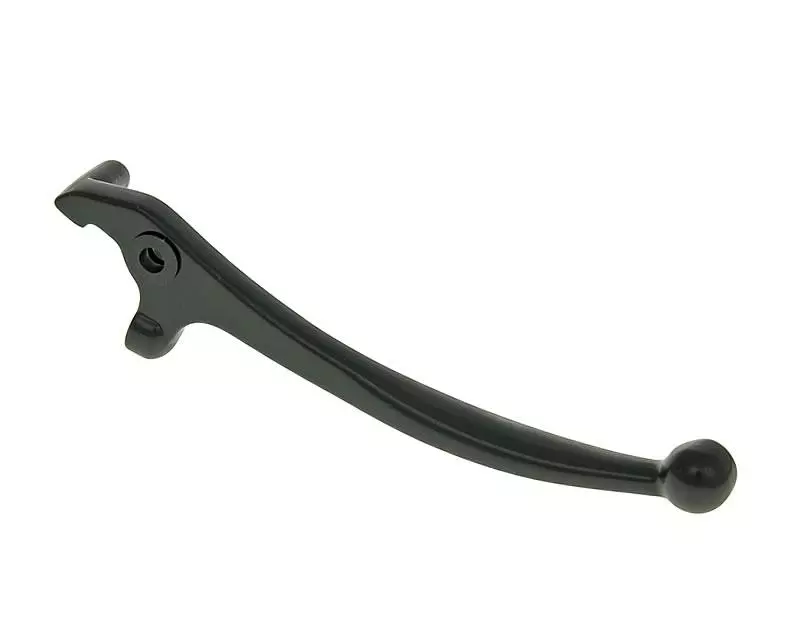 allesvoorscooters1-1207714