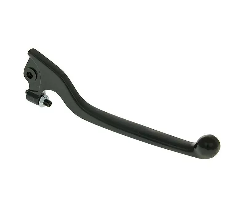 allesvoorscooters1-1207843