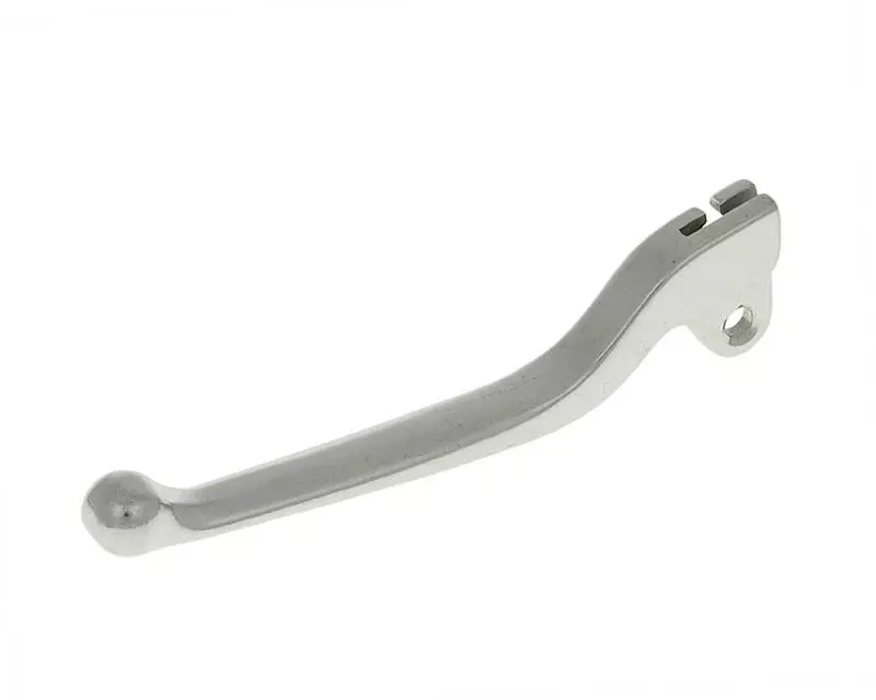 allesvoorscooters1-1207989