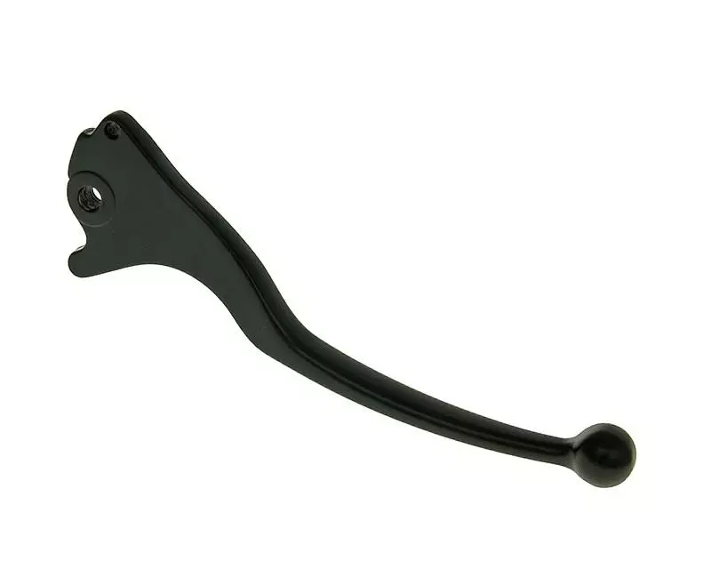 allesvoorscooters1-1208066