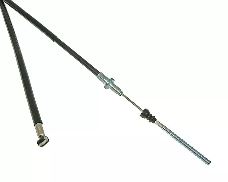 allesvoorscooters1-1209204