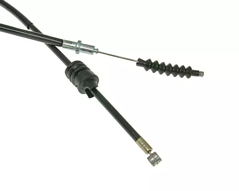 allesvoorscooters1-1209262