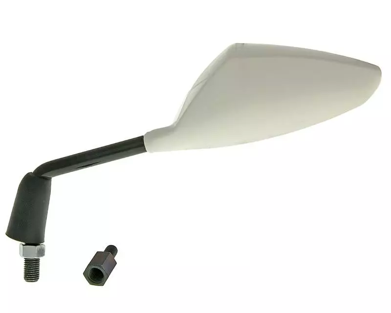 allesvoorscooters1-1209689