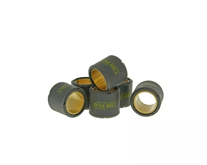 allesvoorscooters1-1209818