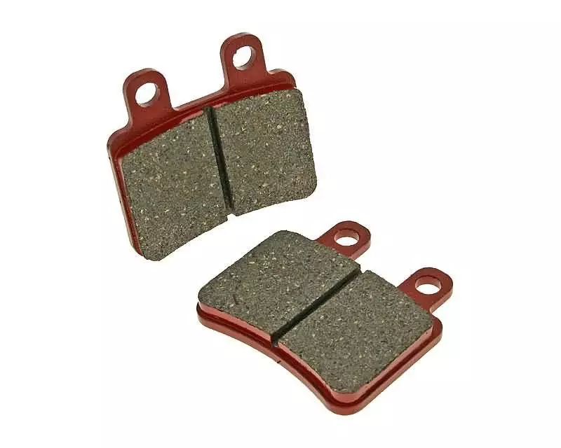 allesvoorscooters1-1210237