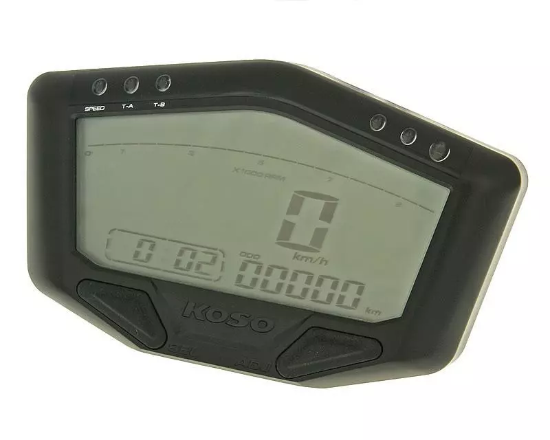 allesvoorscooters1-1210311