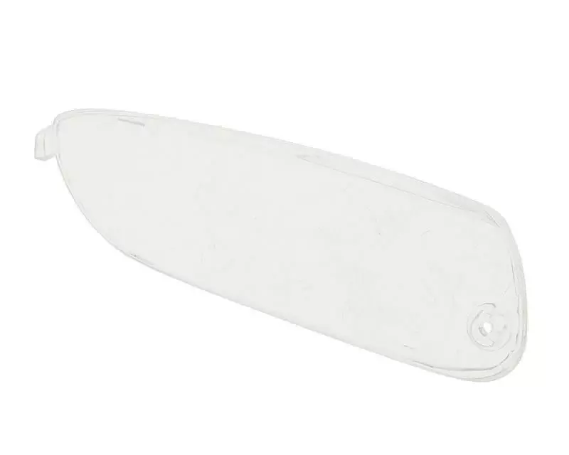allesvoorscooters1-1210371