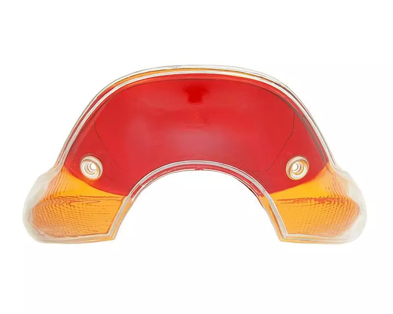 allesvoorscooters1-1210438