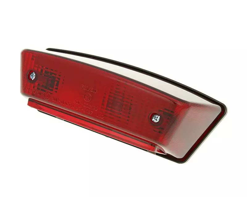 allesvoorscooters1-1210810