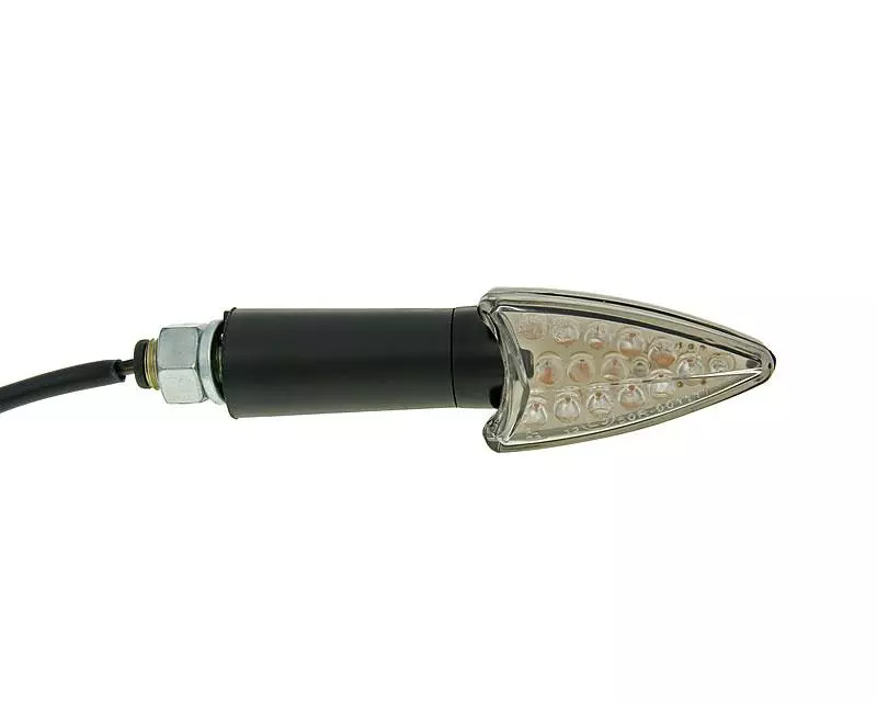 allesvoorscooters1-1210884