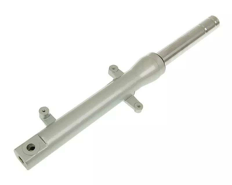 allesvoorscooters1-1210965