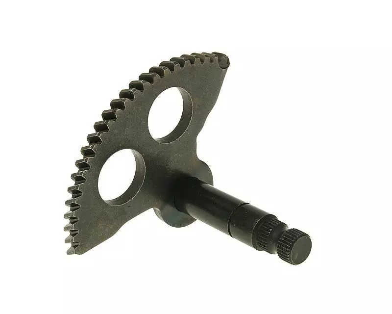 allesvoorscooters1-1211487