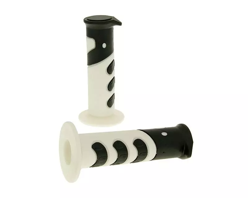 allesvoorscooters1-1211634